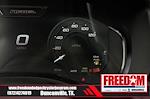 New 2025 Ram 1500 Rebel Crew Cab 4x4 Pickup for sale #SN706457 - photo 34