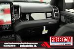 New 2025 Ram 1500 Rebel Crew Cab 4x4 Pickup for sale #SN706457 - photo 40