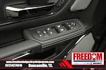 New 2025 Ram 1500 Rebel Crew Cab 4x4 Pickup for sale #SN706457 - photo 42