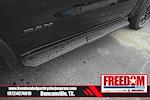 New 2025 Ram 1500 Rebel Crew Cab 4x4 Pickup for sale #SN706457 - photo 47
