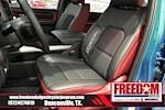 New 2025 Ram 1500 Rebel Crew Cab 4x4 Pickup for sale #SN706462 - photo 13