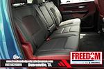 New 2025 Ram 1500 Rebel Crew Cab 4x4 Pickup for sale #SN706462 - photo 16