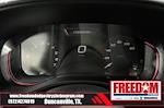 New 2025 Ram 1500 Rebel Crew Cab 4x4 Pickup for sale #SN706462 - photo 18