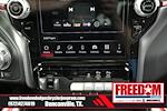 New 2025 Ram 1500 Rebel Crew Cab 4x4 Pickup for sale #SN706462 - photo 23