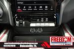 New 2025 Ram 1500 Rebel Crew Cab 4x4 Pickup for sale #SN706462 - photo 24
