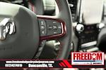 New 2025 Ram 1500 Rebel Crew Cab 4x4 Pickup for sale #SN706462 - photo 27