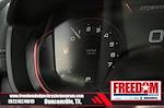 New 2025 Ram 1500 Rebel Crew Cab 4x4 Pickup for sale #SN706462 - photo 30