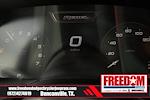 New 2025 Ram 1500 Rebel Crew Cab 4x4 Pickup for sale #SN706462 - photo 31
