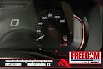New 2025 Ram 1500 Rebel Crew Cab 4x4 Pickup for sale #SN706462 - photo 32