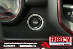 New 2025 Ram 1500 Rebel Crew Cab 4x4 Pickup for sale #SN706462 - photo 33