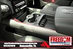 New 2025 Ram 1500 Rebel Crew Cab 4x4 Pickup for sale #SN706462 - photo 36