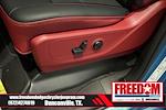 New 2025 Ram 1500 Rebel Crew Cab 4x4 Pickup for sale #SN706462 - photo 38