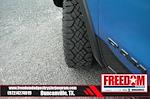 New 2025 Ram 1500 Rebel Crew Cab 4x4 Pickup for sale #SN706462 - photo 45