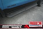 New 2025 Ram 1500 Rebel Crew Cab 4x4 Pickup for sale #SN706462 - photo 46