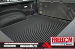 New 2025 Ram 1500 Rebel Crew Cab 4x4 Pickup for sale #SN706462 - photo 47