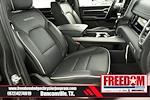New 2025 Ram 1500 Laramie Crew Cab 4x4 Pickup for sale #SN720285 - photo 15