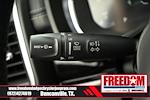 New 2025 Ram 1500 Laramie Crew Cab 4x4 Pickup for sale #SN720285 - photo 29