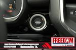New 2025 Ram 1500 Laramie Crew Cab 4x4 Pickup for sale #SN720285 - photo 30