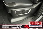New 2025 Ram 1500 Laramie Crew Cab 4x4 Pickup for sale #SN720285 - photo 33