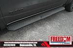 New 2025 Ram 1500 Laramie Crew Cab 4x4 Pickup for sale #SN720285 - photo 41