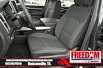 New 2025 Ram 1500 Lone Star Crew Cab 4x4 Pickup for sale #SN729948 - photo 13