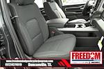 New 2025 Ram 1500 Lone Star Crew Cab 4x4 Pickup for sale #SN729948 - photo 15