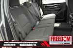 New 2025 Ram 1500 Lone Star Crew Cab 4x4 Pickup for sale #SN729948 - photo 16