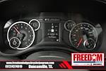 New 2025 Ram 1500 Lone Star Crew Cab 4x4 Pickup for sale #SN729948 - photo 18
