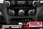 New 2025 Ram 1500 Lone Star Crew Cab 4x4 Pickup for sale #SN729948 - photo 23