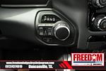 New 2025 Ram 1500 Lone Star Crew Cab 4x4 Pickup for sale #SN729948 - photo 29
