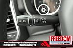 New 2025 Ram 1500 Lone Star Crew Cab 4x4 Pickup for sale #SN729948 - photo 30