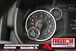 New 2025 Ram 1500 Lone Star Crew Cab 4x4 Pickup for sale #SN729948 - photo 31