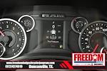 New 2025 Ram 1500 Lone Star Crew Cab 4x4 Pickup for sale #SN729948 - photo 32