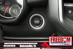 New 2025 Ram 1500 Lone Star Crew Cab 4x4 Pickup for sale #SN729948 - photo 34