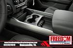 New 2025 Ram 1500 Lone Star Crew Cab 4x4 Pickup for sale #SN729948 - photo 35