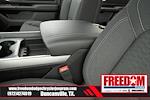 New 2025 Ram 1500 Lone Star Crew Cab 4x4 Pickup for sale #SN729948 - photo 36