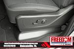 New 2025 Ram 1500 Lone Star Crew Cab 4x4 Pickup for sale #SN729948 - photo 37