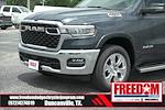 New 2025 Ram 1500 Lone Star Crew Cab 4x4 Pickup for sale #SN729948 - photo 42