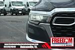 New 2025 Ram 1500 Lone Star Crew Cab 4x4 Pickup for sale #SN729948 - photo 43