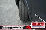 New 2025 Ram 1500 Lone Star Crew Cab 4x4 Pickup for sale #SN729948 - photo 44