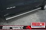 New 2025 Ram 1500 Lone Star Crew Cab 4x4 Pickup for sale #SN729948 - photo 45