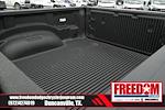 New 2025 Ram 1500 Lone Star Crew Cab 4x4 Pickup for sale #SN729948 - photo 46