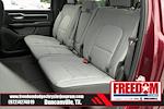 New 2025 Ram 1500 Lone Star Crew Cab 4x4 Pickup for sale #SN732215 - photo 14