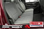 New 2025 Ram 1500 Lone Star Crew Cab 4x4 Pickup for sale #SN732215 - photo 16