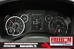New 2025 Ram 1500 Lone Star Crew Cab 4x4 Pickup for sale #SN732215 - photo 18