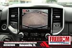 New 2025 Ram 1500 Lone Star Crew Cab 4x4 Pickup for sale #SN732215 - photo 20