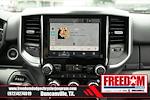 New 2025 Ram 1500 Lone Star Crew Cab 4x4 Pickup for sale #SN732215 - photo 21