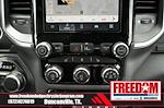 New 2025 Ram 1500 Lone Star Crew Cab 4x4 Pickup for sale #SN732215 - photo 22