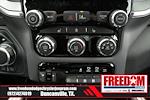 New 2025 Ram 1500 Lone Star Crew Cab 4x4 Pickup for sale #SN732215 - photo 23