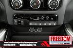 New 2025 Ram 1500 Lone Star Crew Cab 4x4 Pickup for sale #SN732215 - photo 24